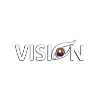 My Vision