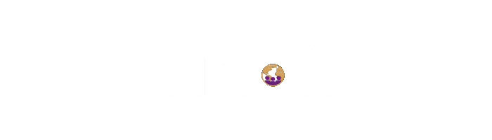 My Vision